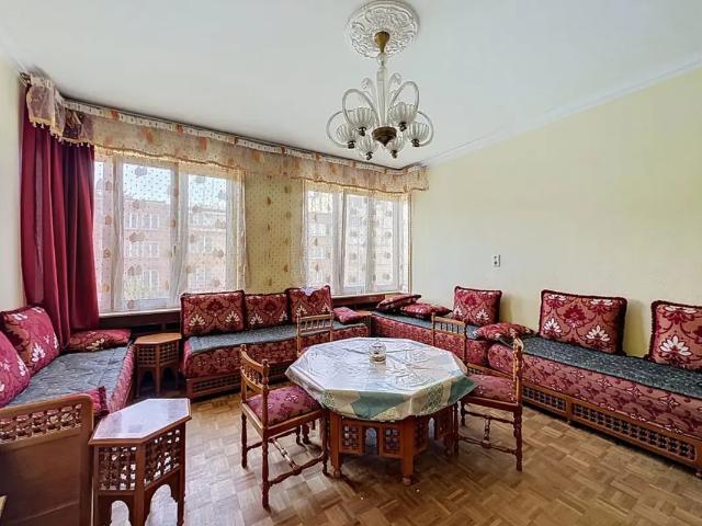 Appartement vente à Molem, Bruxelles