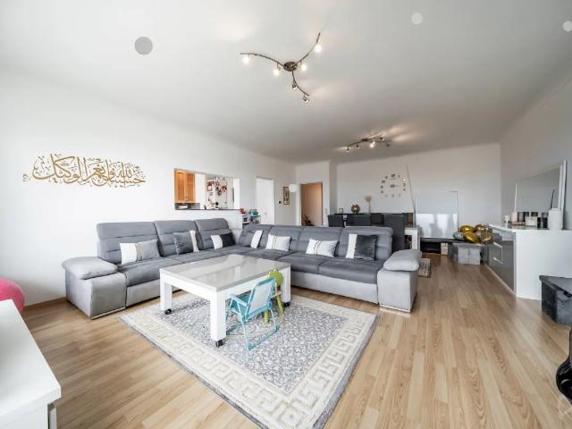 Appartement vente à Molem, Bruxelles