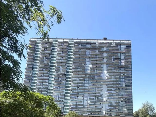 Appartement vente à Molem, Bruxelles