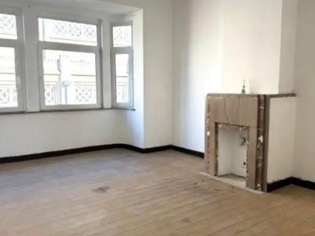 Appartement vente à Rive Gauche - Linkeroever, Molenbeek-Saint-Jean - Sint-Jans-Molenbeek