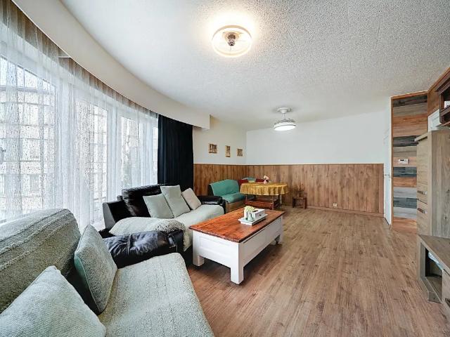 Appartement vente à Molem, Bruxelles