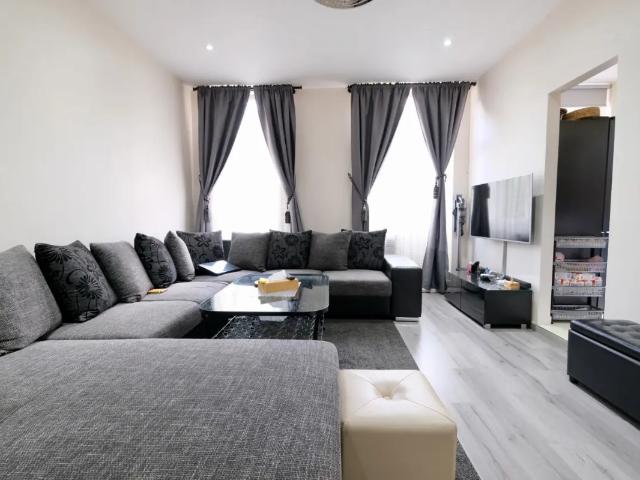 Appartement vente à Molem, Bruxelles
