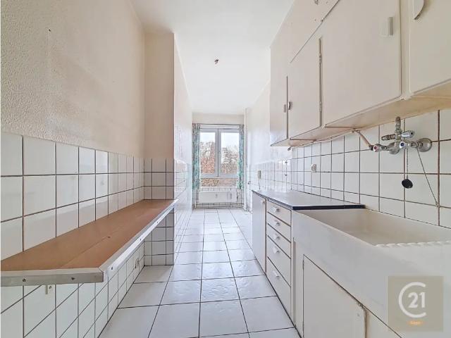 Appartement vente à Molem, Bruxelles