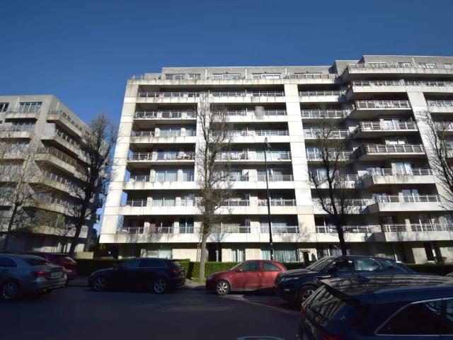 Appartement vente à Molem, Bruxelles