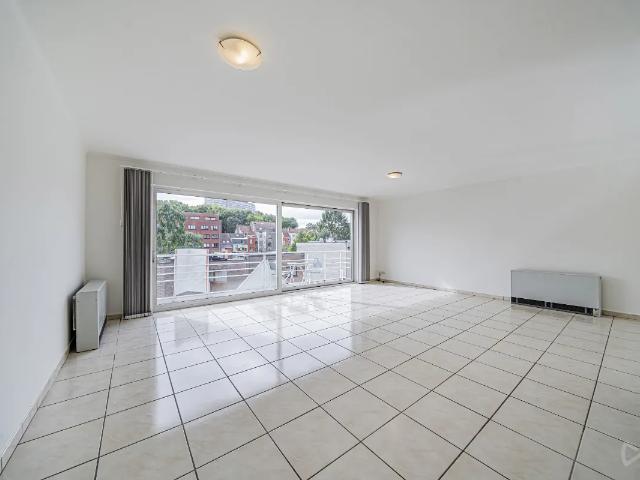 Appartement vente à Molem, Bruxelles