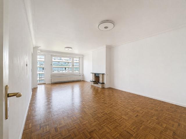 Appartement vente à Molem, Bruxelles