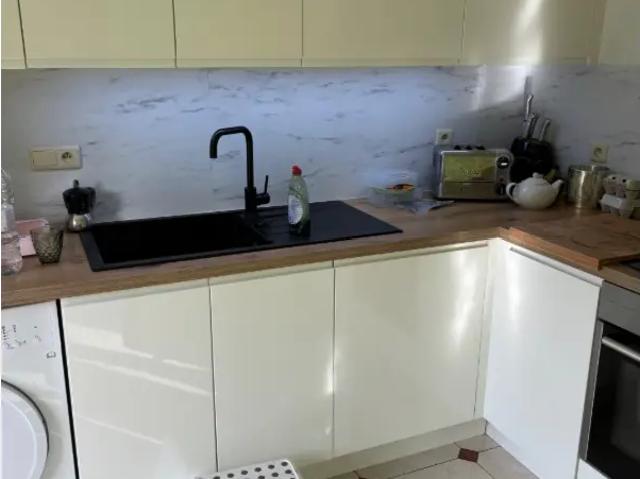 Appartement vente à Molem, Bruxelles