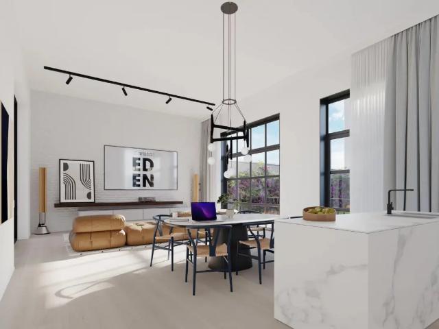 Appartement vente à Sint-lambrechts-woluwe, Bruxelles