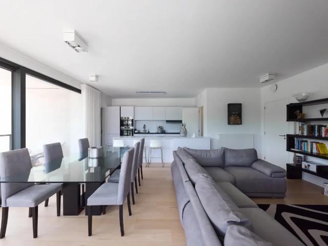 Appartement vente à Sint-lambrechts-woluwe, Bruxelles
