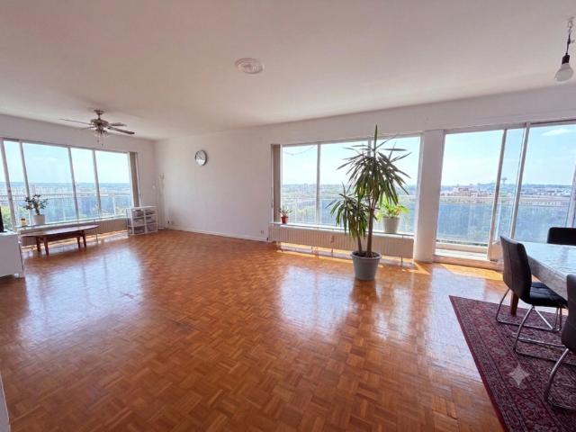 Appartement vente à Sint-lambrechts-woluwe, Bruxelles