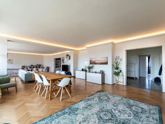 Appartement vente à Sint-lambrechts-woluwe, Bruxelles