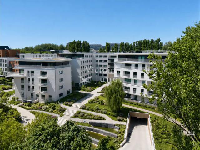 Appartement vente à Sint-lambrechts-woluwe, Bruxelles