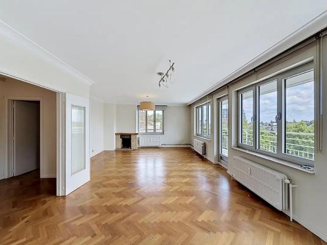 Appartement vente à Sint-lambrechts-woluwe, Bruxelles