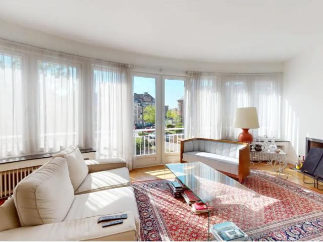 Appartement vente à Sint-lambrechts-woluwe, Bruxelles