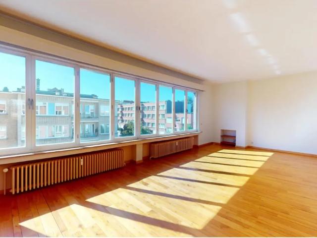 Appartement vente à Sint-lambrechts-woluwe, Bruxelles