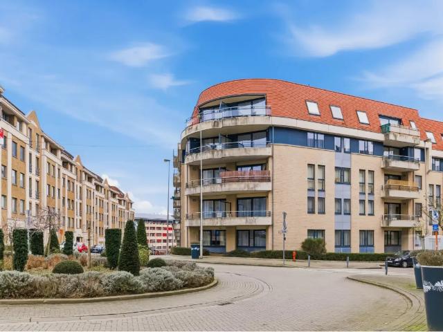 Appartement vente à Sint-lambrechts-woluwe, Bruxelles