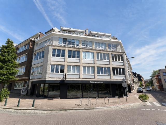 Appartement vente à Sint-lambrechts-woluwe, Bruxelles