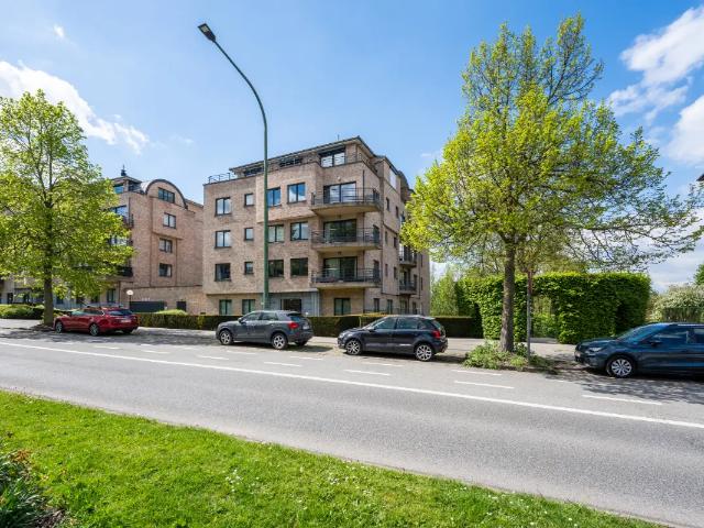 Appartement vente à Sint-lambrechts-woluwe, Bruxelles
