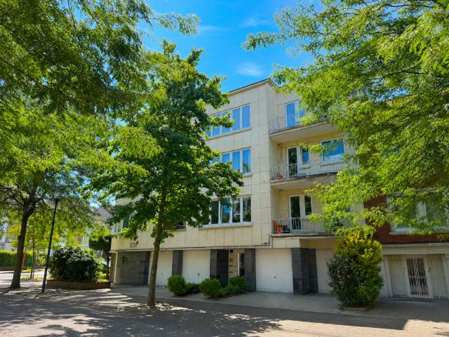 Appartement vente à Sint-lambrechts-woluwe, Bruxelles