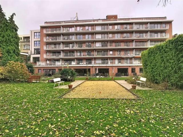 Appartement vente à Sint-lambrechts-woluwe, Bruxelles