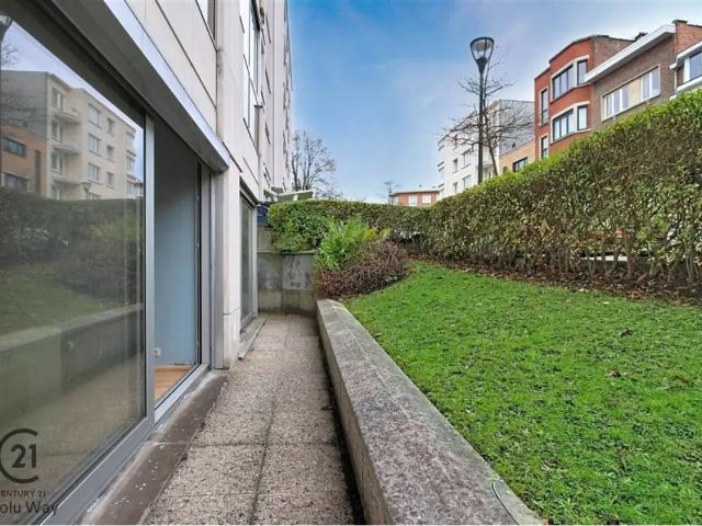 Appartement vente à Sint-lambrechts-woluwe, Bruxelles