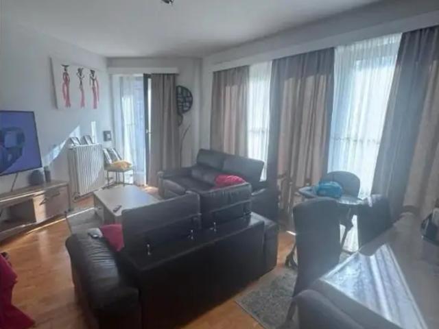 Appartement vente à Sint-lambrechts-woluwe, Bruxelles