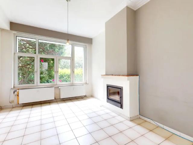 Appartement vente à Sint-lambrechts-woluwe, Bruxelles