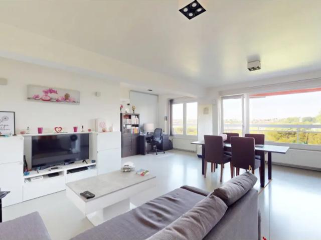 Appartement vente à Sint-lambrechts-woluwe, Bruxelles