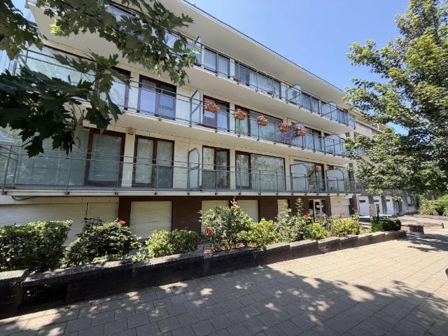 Appartement vente à Sint-lambrechts-woluwe, Bruxelles