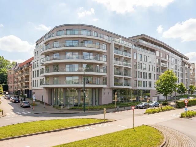 Appartement vente à Sint-lambrechts-woluwe, Bruxelles