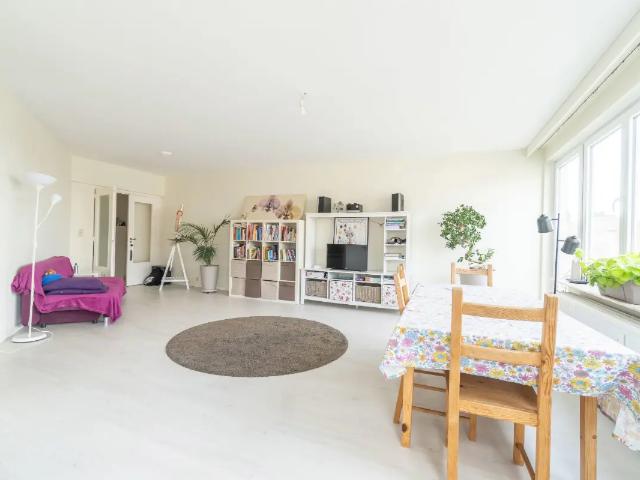 Appartement vente à Sint-lambrechts-woluwe, Bruxelles