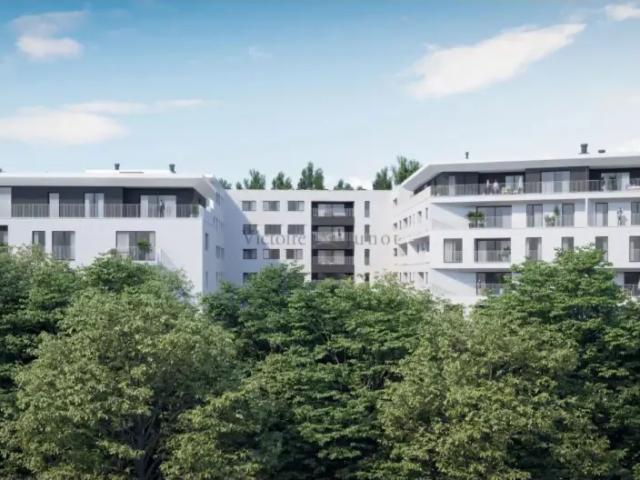 Appartement vente à Sint-lambrechts-woluwe, Bruxelles