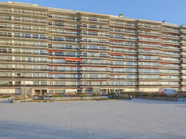 Appartement vente à Sint-lambrechts-woluwe, Bruxelles