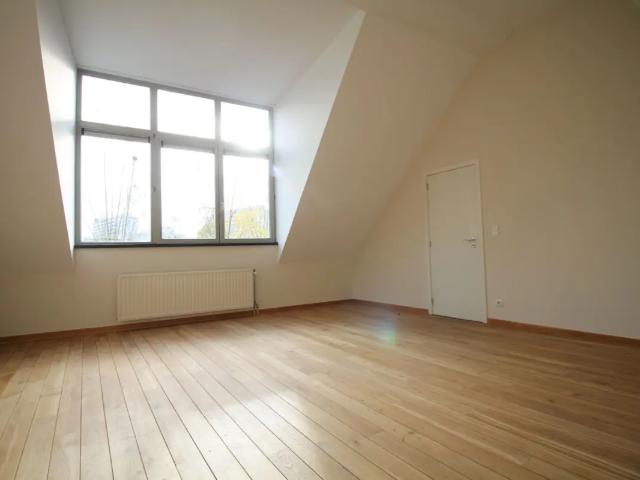 Appartement vente à Sint-lambrechts-woluwe, Bruxelles