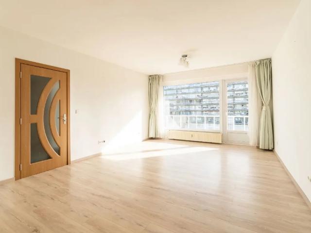 Appartement vente à Roodebeek, Woluwe-Saint-Lambert - Sint-Lambrechts-Woluwe