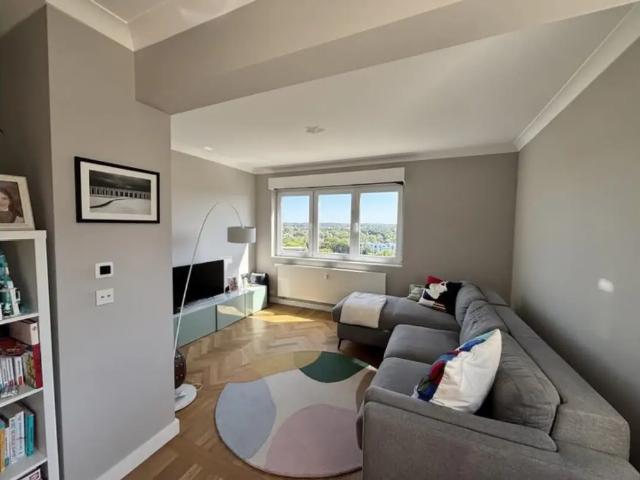 Appartement vente à Sint-lambrechts-woluwe, Bruxelles