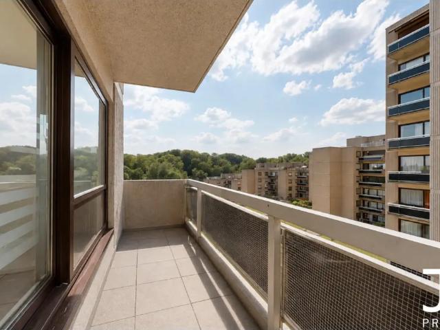Appartement vente à Sint-lambrechts-woluwe, Bruxelles