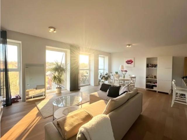 Appartement vente à Sint-pieters-woluwe, Bruxelles