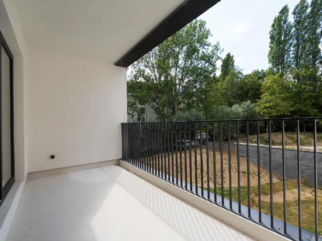 Appartement vente à Sint-lambrechts-woluwe, Bruxelles