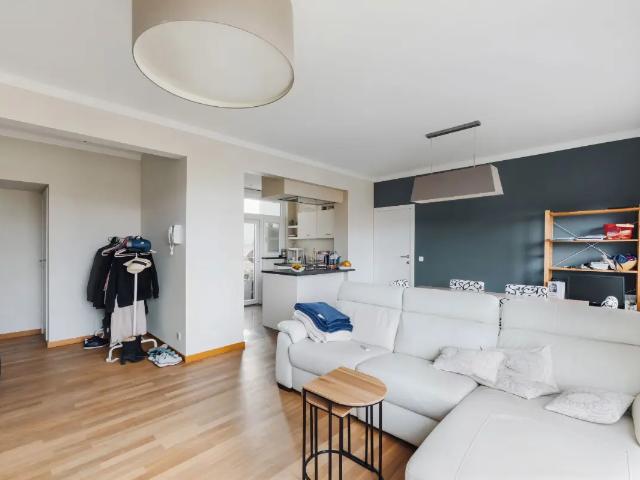 Appartement vente à Sint-lambrechts-woluwe, Bruxelles