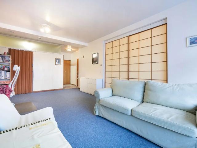 Appartement vente à Sint-lambrechts-woluwe, Bruxelles