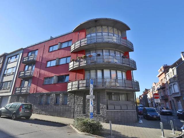 Appartement vente à Sint-lambrechts-woluwe, Bruxelles