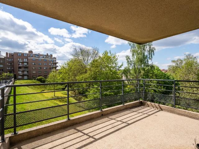 Appartement vente à Sint-lambrechts-woluwe, Bruxelles