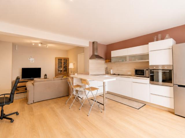 Appartement vente à Sint-lambrechts-woluwe, Bruxelles