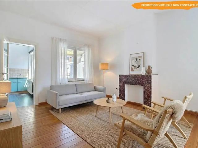 Appartement vente à Sint-lambrechts-woluwe, Bruxelles