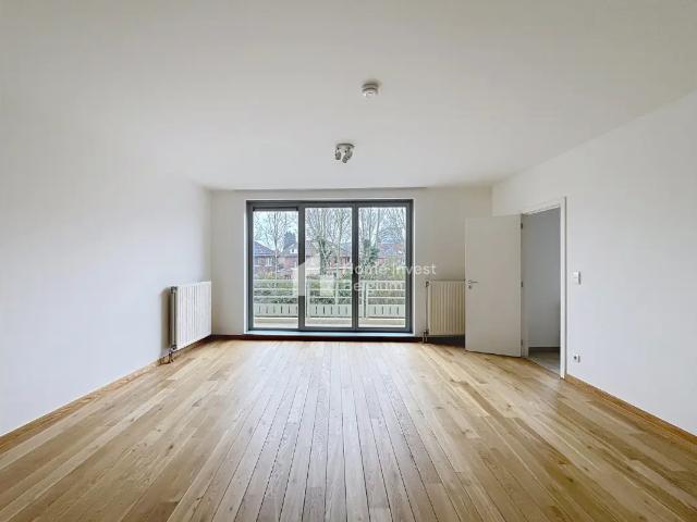 Appartement vente à Sint-lambrechts-woluwe, Bruxelles
