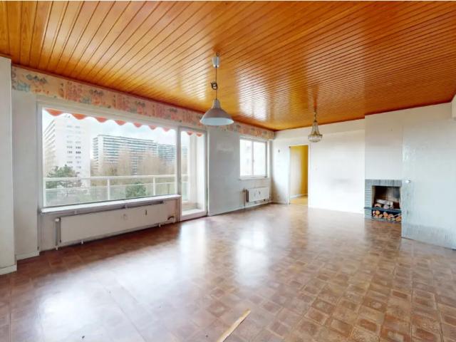 Appartement vente à Sint-lambrechts-woluwe, Bruxelles