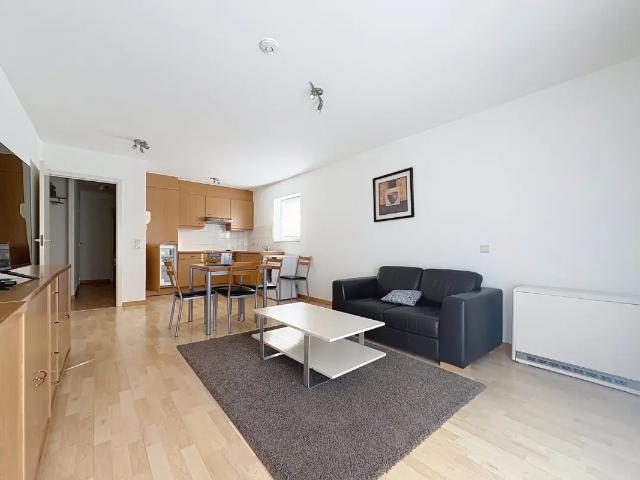 Appartement vente à Sint-lambrechts-woluwe, Bruxelles