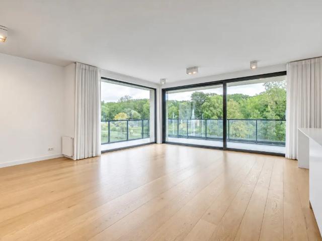 Appartement vente à Woluwe-Saint-Lambert - Sint-Lambrechts-Woluwe, Brussel-Hoofdstad - Bruxelles-Capitale