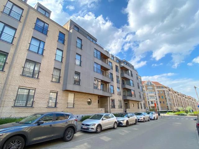 Appartement vente à Sint-lambrechts-woluwe, Bruxelles